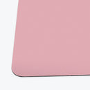 Baleine Nuageuse Playmat