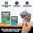 "Ada's Dream" Compatible Card Sleeve Bundle