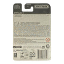 Matchbox 2019 Mazda 3 - Matchbox Series