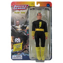 Mego Action Figure 8 Inch - DC - Select Figure(s)