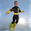 Mego Action Figure 8 Inch - DC - Select Figure(s)