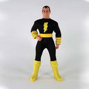 Mego Action Figure 8 Inch - DC - Select Figure(s)