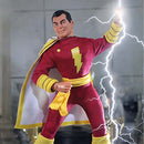 Mego Action Figure 8 Inch - DC - Select Figure(s)