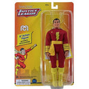 Mego Action Figure 8 Inch - DC - Select Figure(s)