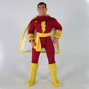 Mego Action Figure 8 Inch - DC - Select Figure(s)