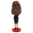 Melania Trump Bobblehead