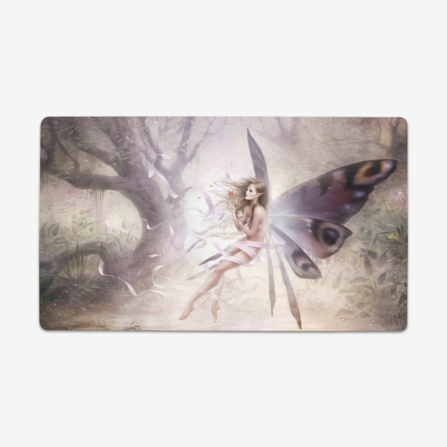 Amelia Playmat