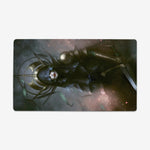 Daylight Playmat
