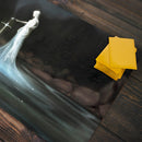 Lady of the Lake Playmat