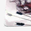 Love Playmat
