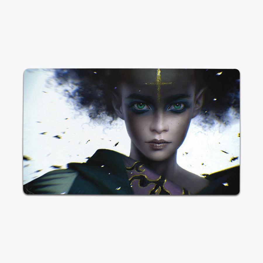 Morgana Playmat