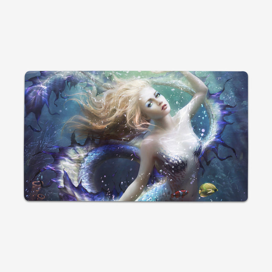 Onde Playmat
