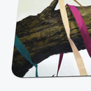 Suzette Playmat