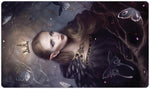 Titania Playmat
