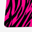 Mental Misplay Playmat