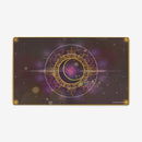 Moon N Sun Golden Playmat