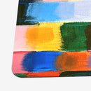Multi Rainbows Playmat