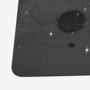 Sister Moon Busts Playmat