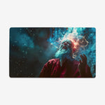 Bad Idea Playmat