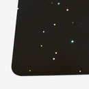 Bad Idea Playmat