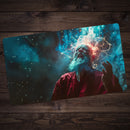 Bad Idea Playmat