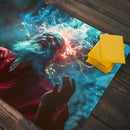 Bad Idea Playmat