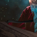 Bad Idea Playmat