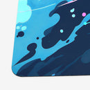 Countercurse Playmat