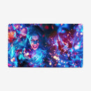 Drain Mana Playmat