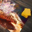 Gemstone Lotus Playmat