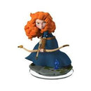 Disney Infinity 2.0 - Loose Figure's  (LOOSE)