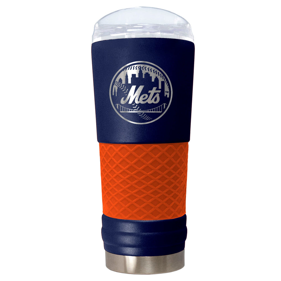 New York Mets 