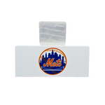 New York Mets™