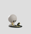 Kaleidos Creative: Meyanmi Shadow Blind Box