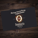 Dominaria Jeweler Co Playmat