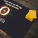 Dominaria Jeweler Co Playmat