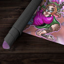 Artist Fawn Playmat