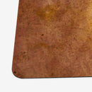 Back In My Day Playmat