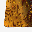 Big Gold Treasure Playmat