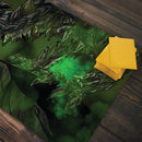 Blight Dragon Playmat