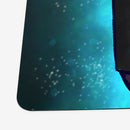 Icy Witch Playmat