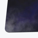 Lightning Angel Playmat