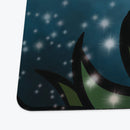 Sol Lotus Playmat