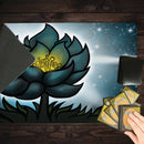 Sol Lotus Playmat