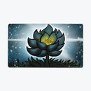 Sol Lotus Playmat