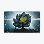 Sol Lotus Playmat