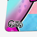 Vailia Playmat