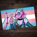 Vailia Playmat
