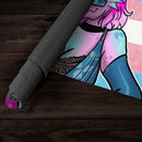 Vailia Playmat