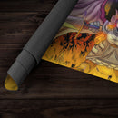 Watch the World Burn Playmat